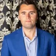 Тръмп: Убиецът на Чарли Кърк е заловен