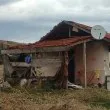 Вижте СНИМКИ на убитата в Крайници жена и съпруга й