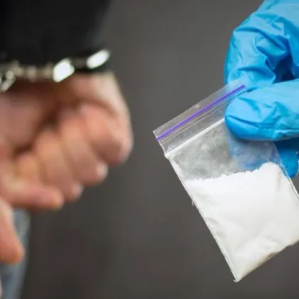 Задържаха обявения за издирване 42 годишен мъж който беше посочен от