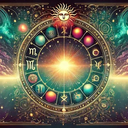 ОвенОпитайте се да не бъдете прекалено натрапчиви спрямо вашата половинка