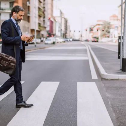 Контролът по пътищата в страната е значително засилен а новите