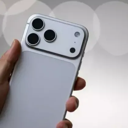 Apple представи най новите си модели iPhone по време на годишната