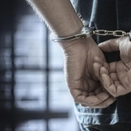 Софийска районна прокуратура привлече към наказателна отговорност 54 годишен мъж нанесъл