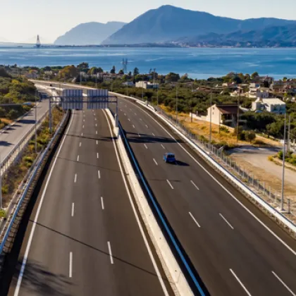 От днес събота 13 септември влиза в сила новият Кодекс