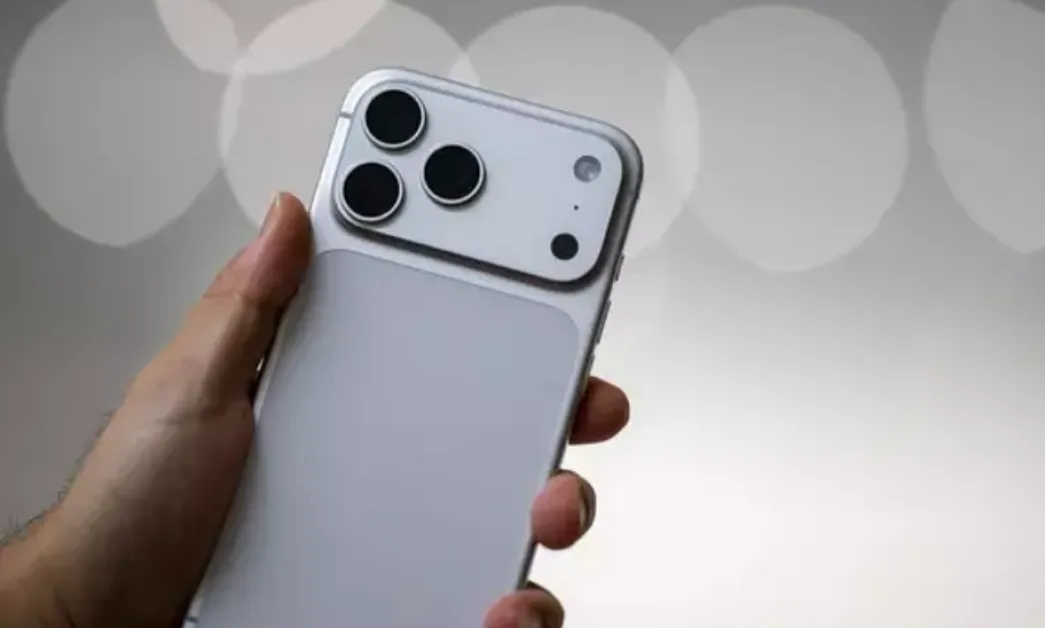 Недоволство от iPhone 17 тласка потребители към Samsung