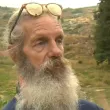 72-годишен мъж се изкачи 1000 пъти на Черни връх