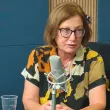 Адвокатът на кмета на Варна: Коцев не е опасен убиец и не трябва да е в ареста!