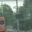 Глобяват ни по средна скорост, но можем ли да вярваме на уредите?