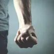 Мъж е в болница след бой на летището в София
