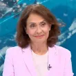 Надежда Нейски не очаква Русия да влезе в директен сблъсък с НАТО