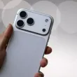 Недоволство от iPhone 17 тласка потребители към Samsung