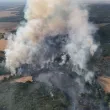 Обявиха частично бедствено положение в Община Тополовград