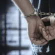 Обвиниха 54-годишен за боя на летището в София