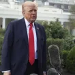Тръмп: Войната в Украйна ще свърши, ако НАТО спре руския петрол и удари Китай с мита