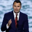 Убийството на Чарли Кърк: Заподозреният и семейството му подкрепят Тръмп и движението MAGA