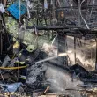 Украйна е спряла руското настъпление към Суми