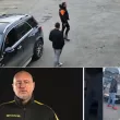 Велизар Цолакидис: Илиян Филипов смята, че е недосегаем - ВКП възобнови разследването за побоя над мен