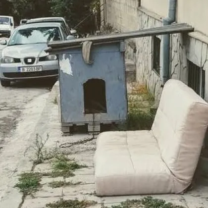 Дама алармира за абсурдна ситуация във Варна Грета Маринова твърди че