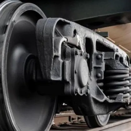 Два отделни инцидента с дерайлиране на влакове са станали тази