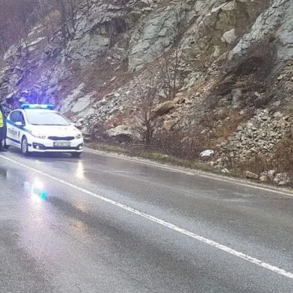 Излязоха подробности за жертвите на зверската катастрофа на Хаинбоаз