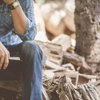 Нов медицински триумф бе представен на здравния конгрес в Мадрид