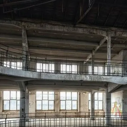 Над 1400 са закритите общообразователни училища у нас към