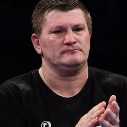 Светът на бокса потъна в скръб след като стана ясно