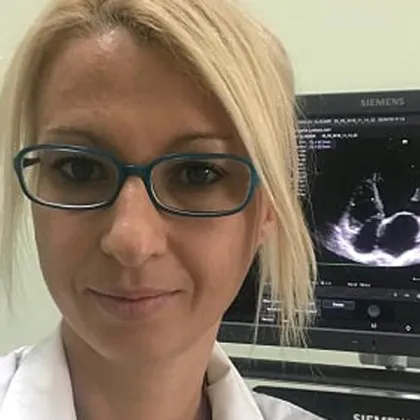 Нов медицински триумф бе представен на здравния конгрес в Мадрид