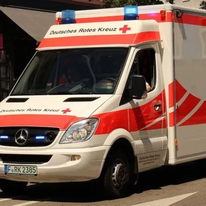 Спасителни екипи откриха тялото на човек загинал при вчерашната експлозия в бар