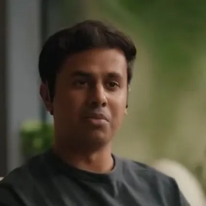 Изследователи от Масачузетския технологичен институт MIT са разработили джаджа наречена