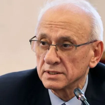 Нашата амбиция е нова ваксина за варицела да влезе в