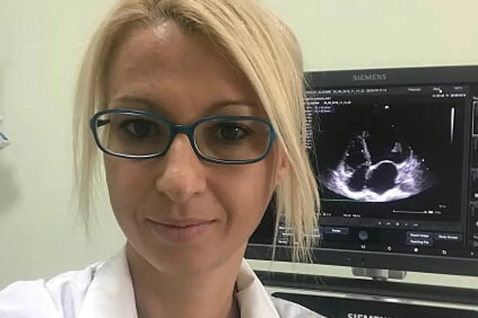 Откриха нова молекула за лечение на пациентите с високо кръвно
