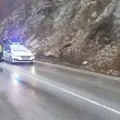 Излязоха подробности за жертвите на зверската катастрофа на Хаинбоаз