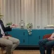 Милиардерът Сам Алтман е обвинен в убийството на служител на OpenAI