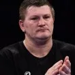 Откриха мъртъв бивш световен шампион по бокс