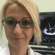 Откриха нова молекула за лечение на пациентите с високо кръвно