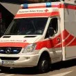 Откриха жертва на експлозията, избухнала в бар