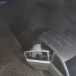 Подозрително! Заснеха мъж да тършува с фенер в паркирана кола ВИДЕО