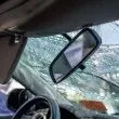 Смърт на пътя: Двама загинали при зверска катастрофа в Прохода на Републиката