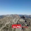 Спасители помогнаха на туристи в Рила