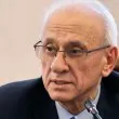 Ваксината за варицела влиза в задължително в имунизационния календар?