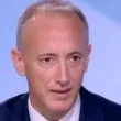 Вълчев обяви: По-късно начало на учебния ден в част от училищата