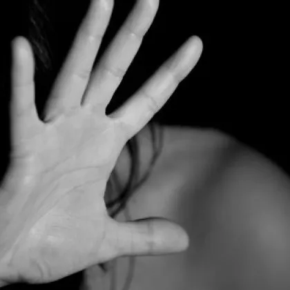 Мъж на 36 години от врачанското село Софрониево е задържан