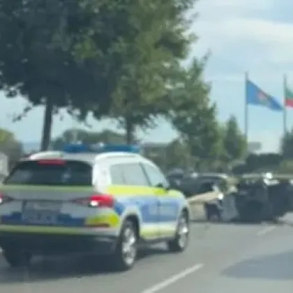 На 48 години е бил мъжът който тази сутрин се