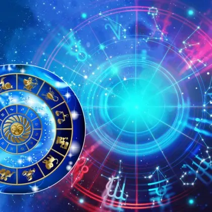Астролозите посочиха три зодиакални знака които ще имат късмет в