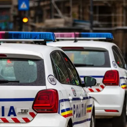 Трагичен инцидент се случи в Милано при който загина възрастна