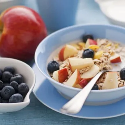 Ново проучване на международен екип от учени откри връзка между