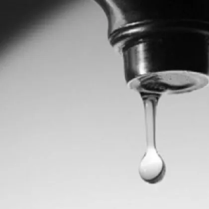 Поискаха оставката на шефа на ВиК - Ловеч заради водния режим