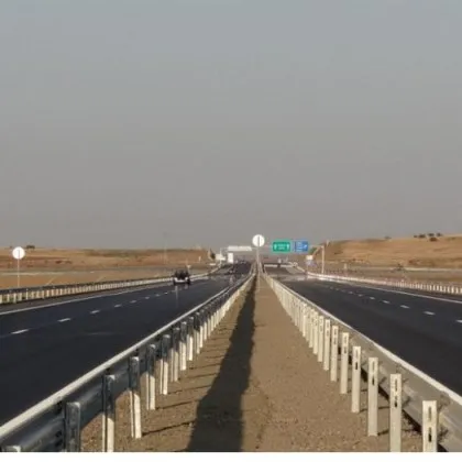 На 17 и 18 септември сряда и четвъртък от 9