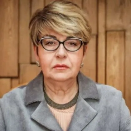 Посолството на Руската федерация в България публикува първа реакция след